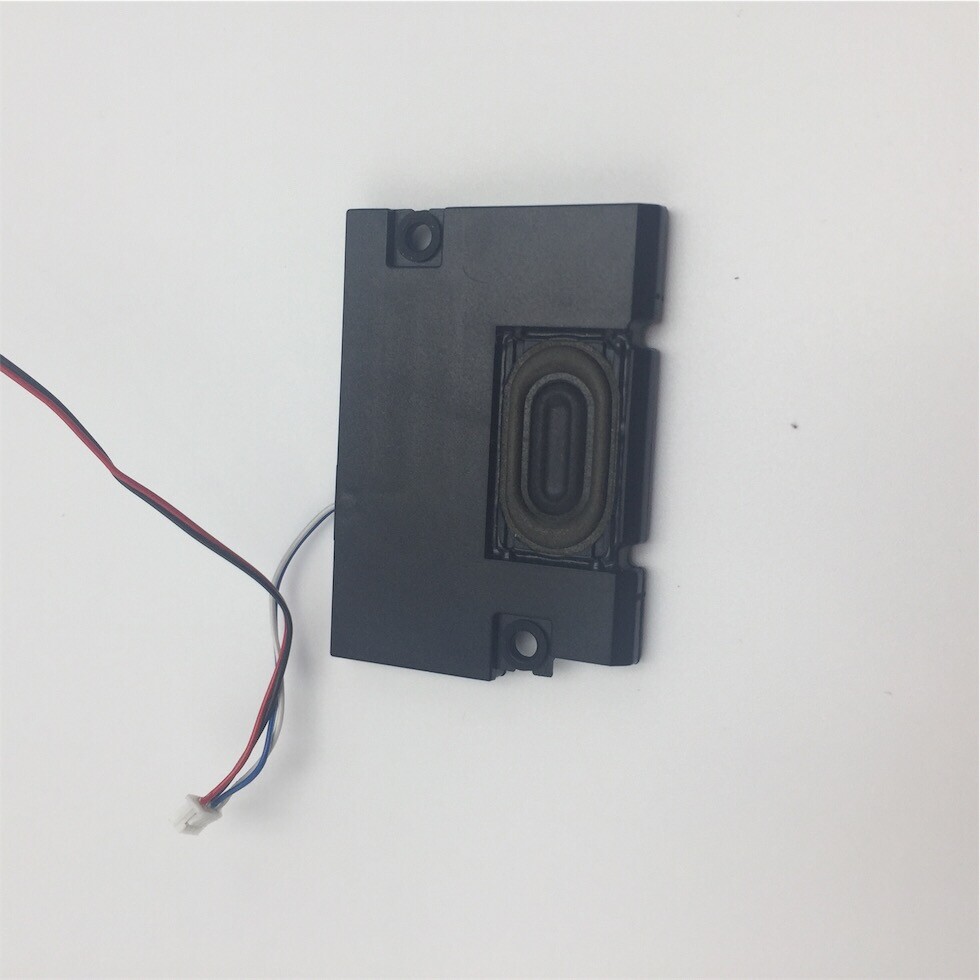 Lenovo ThinkPad L450 Left and Right Speaker Set 00HT818 00HT817 - Image 6