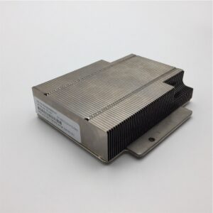 HP 130W HEATSINK FOR PROLIANT DL360 G6 / DL360 G7 646160-001