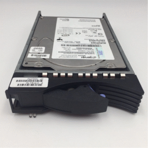 IBM 73Gb SCSI U320 10K 80P HDD 03N5262