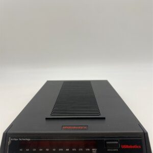 US Robotics 3453C Courier 56K Business Modem with V.92 "no power cable"