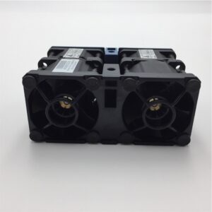 HP Fan Modules (For DL360 G6 / G7) 532149-001 489848-001