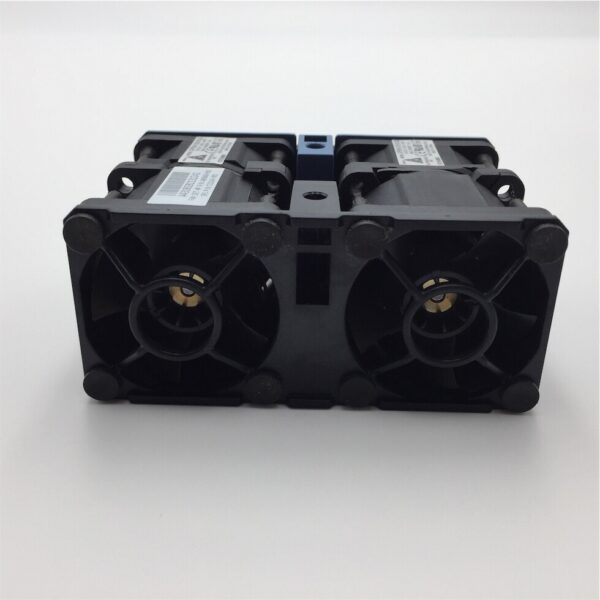 HP Fan Modules (For DL360 G6 / G7) 532149-001 489848-001