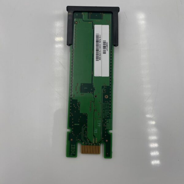 IBM Trusted Platform Module Card - 9040-MR9 01KV813 - Image 4