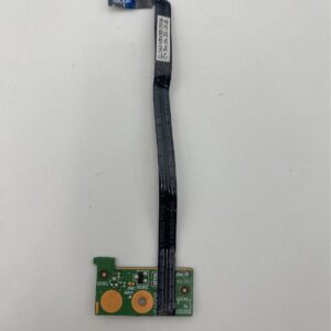 Lenovo OdinINTELFRUSubCard_Power_Board_w_cable 5C50S73050
