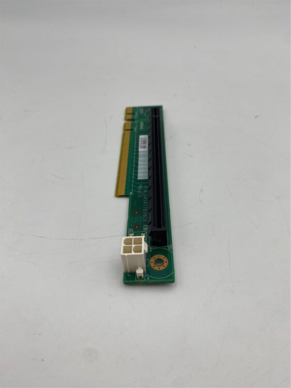CISCO PCIE GEN 2.0 RISERCARD X16 DAS97TB58C0 - Image 2