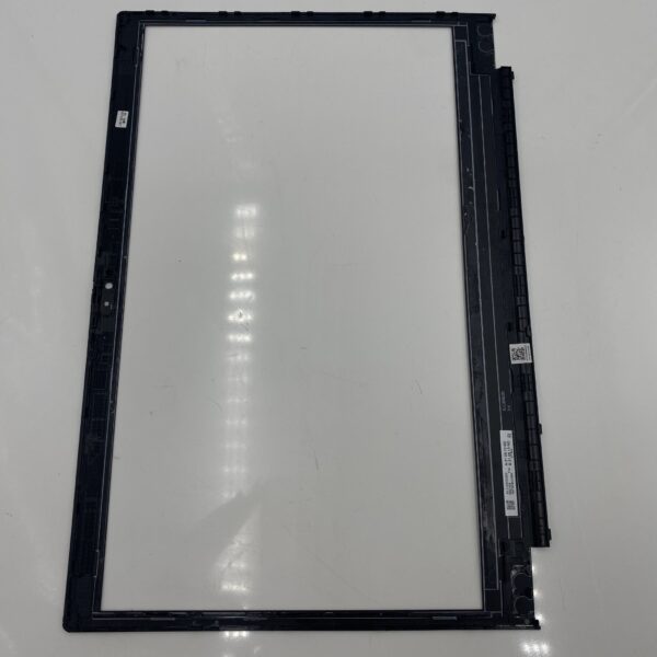 Lenovo Bezel Sheet+FHD/LP Tape 5M11A37968 - Image 2