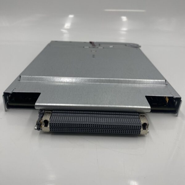 HP 8/24C POWER PACK+ SAN SWITCH FOR BLADESYSTEM C-CLASS AJ822B - Image 2
