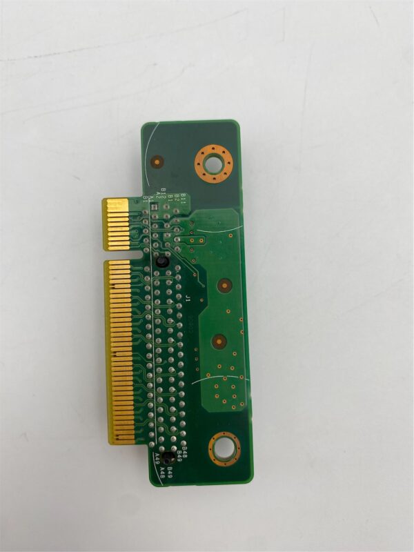 CISCO PCIE GEN 2.0 RISERCARD X8 DAS97TB44A0 - Imagen 5