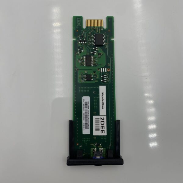IBM Trusted Platform Module Card - 9040-MR9 01KV813 - Image 3