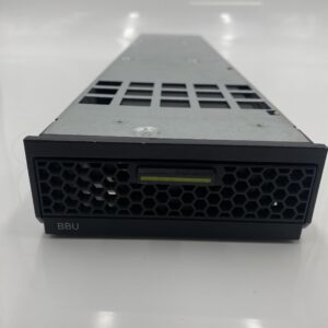 Huawei S5600/5800/6800V3 BBU battery module 02359137