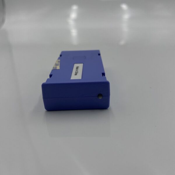 IBM VPD CARD FOR POWER 8 52F5 00E2150 - Image 2