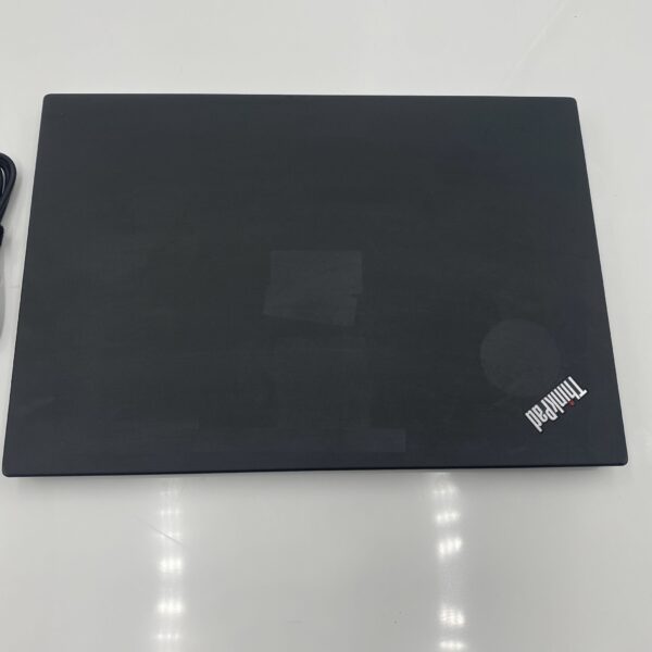 Lenovo ThinkPad T14 AMD Ryzen 7 4750U 16GB RAM 512GB SSD - Imagen 2