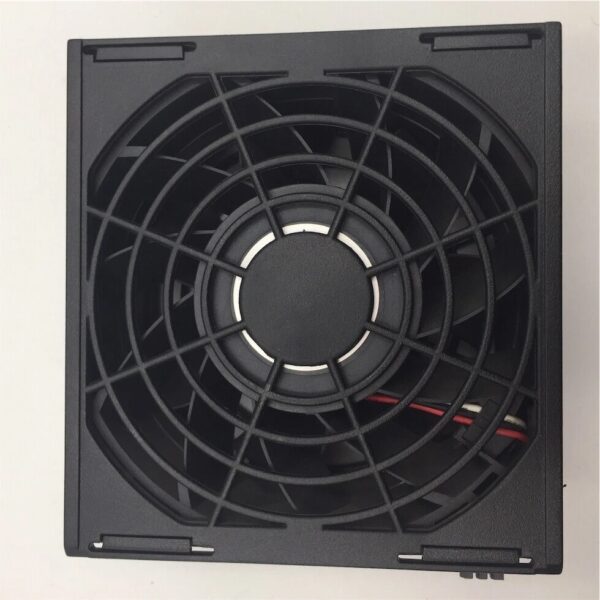 IBM X3850 Fan Module 92mm 48P9686 39M2692 39M2694 48P9687 - Image 4