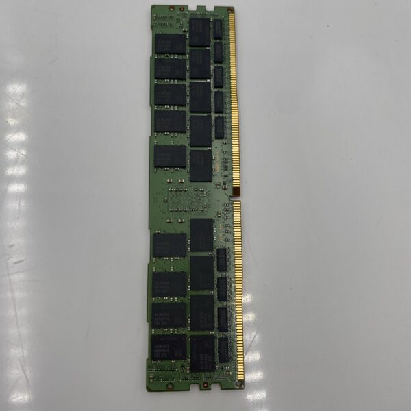 SAMSUNG 64GB 4RX4 PC4-23400Y-L DDR4-2933MHZ LRDIMM M386A8K40DM2-CVF - Image 4