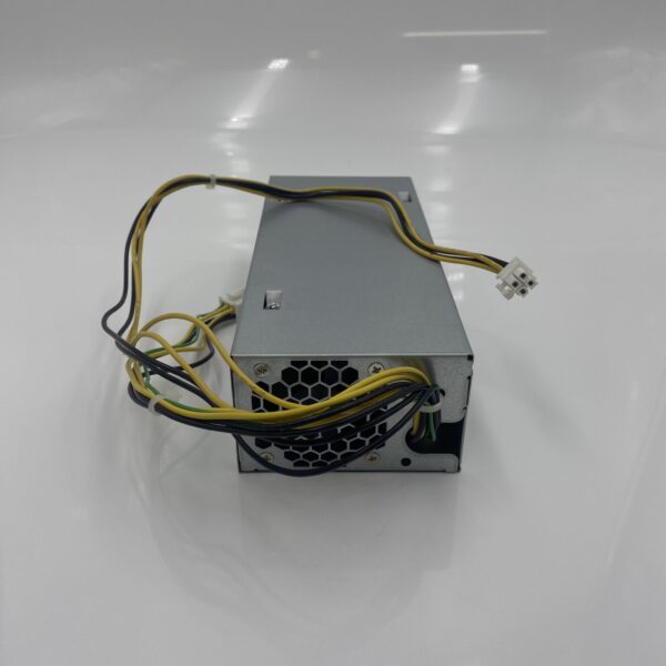 Lenovo PWR_SUPPLY 100-240Vac, 7.4L ODM 260W 85% 5P50V03186 - Imagen 5