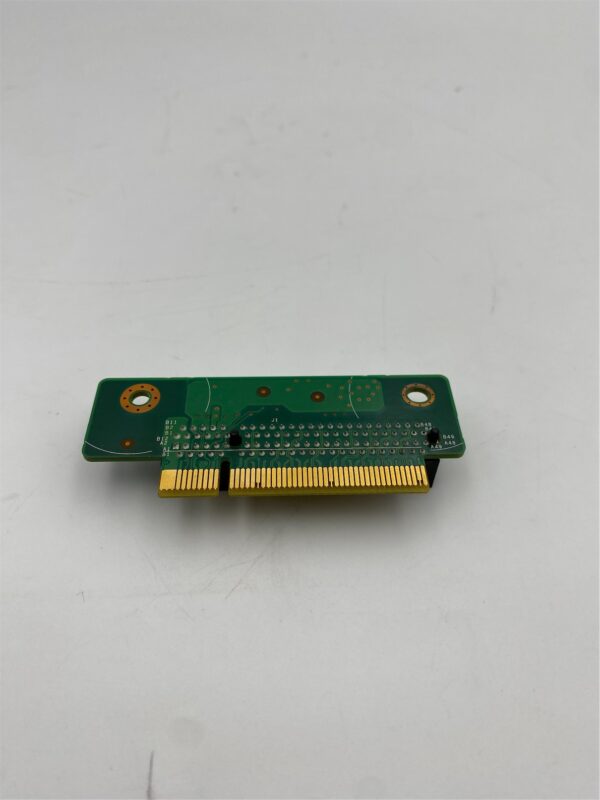 CISCO PCIE GEN 2.0 RISERCARD X8 DAS97TB44A0 - Imagen 3