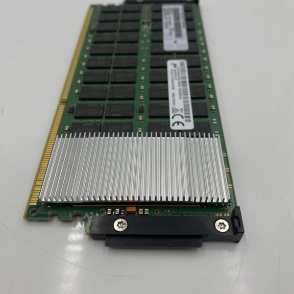 IBM 64GB DDR4 Memory 00VK301 00VK302 - Image 3