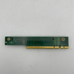 CISCO PCIE GEN 2.0 RISERCARD X16 DAS97TB58C0
