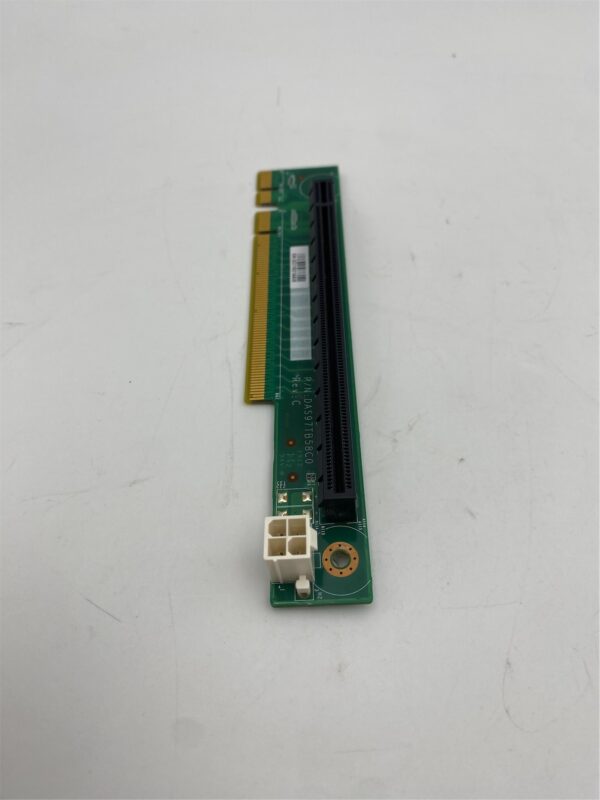 CISCO PCIE GEN 2.0 RISERCARD X16 DAS97TB58C0 - Image 4