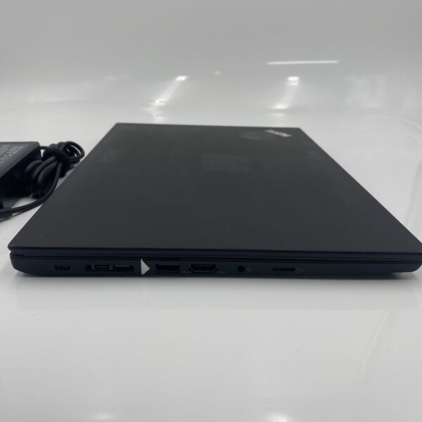 Lenovo ThinkPad T14 AMD Ryzen 7 4750U 16GB RAM 512GB SSD - Imagen 4