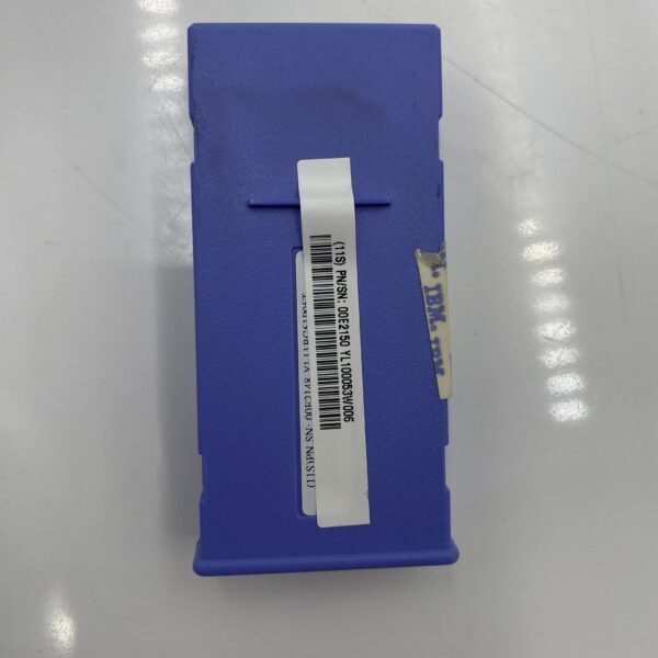 IBM VPD CARD FOR POWER 8 52F5 00E2150 - Image 4