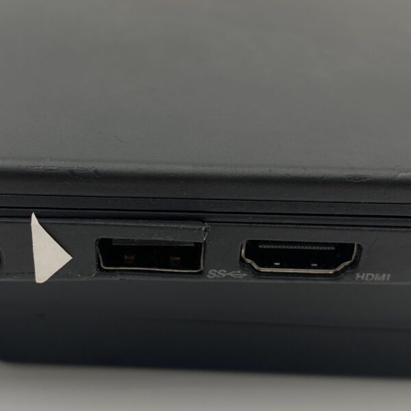 Lenovo ThinkPad T14 AMD Ryzen 7 4750U 16GB RAM 512GB SSD - Imagen 6