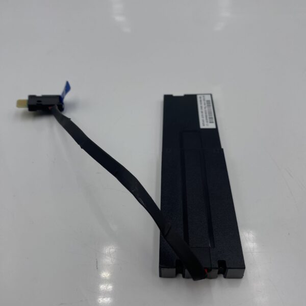 HP 12W 7.2V MEGACELL CAPACITOR BATT PACK FOR BL460C G9 DC:2016 815984-001 - Image 3