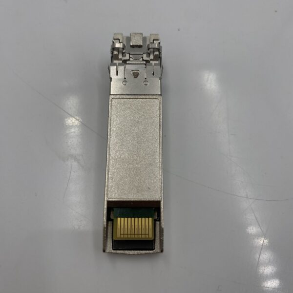 HP 8GB SHORT WAVE FC SFP+ 468508-002 AJ718A - Image 4