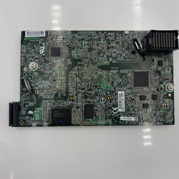 HP Smart Array P244br/1G FIO Controller 761871-B21 749800-001 - Image 3