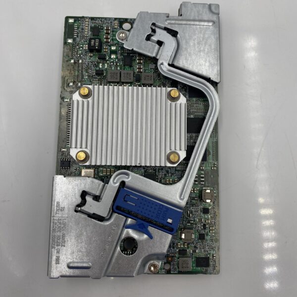HP Smart Array P244br/1G FIO Controller 761871-B21 749800-001 - Image 2