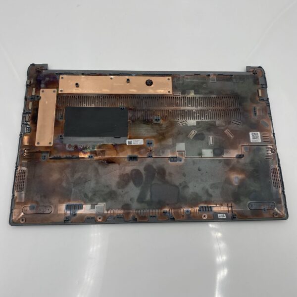 Lenovo COVER Lower Case L 82R4 CG 5CB1H88660 - Image 2