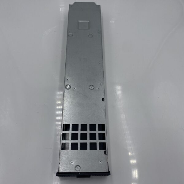 Huawei S5600/5800/6800V3 BBU battery module 02359137 - Image 2
