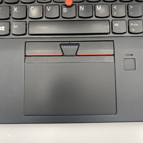 Lenovo T470S Laptop I7-7600U 8GB RAM 180GB SSD - Image 6