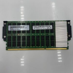 IBM 64GB DDR4 Memory 00VK301 00VK302