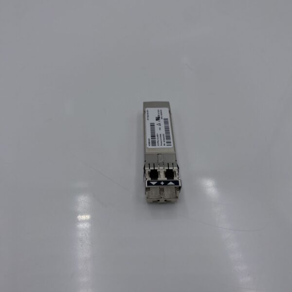 HP BLADESYSTEM C-CLASS 10GB SFP+ SR TRANSCEIVER 455883-B21 456096-001 - Image 5