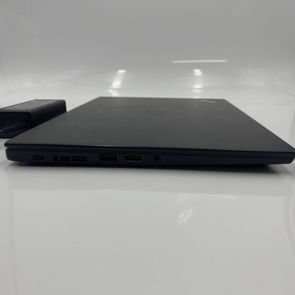 Lenovo Thinkpad T495S AMD Ryzen 7 3700U 16GB RAM 512GB SSD - Image 4