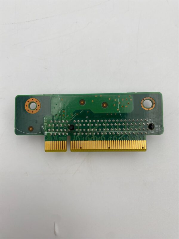 CISCO PCIE GEN 2.0 RISERCARD X8 DAS97TB44A0 - Imagen 4