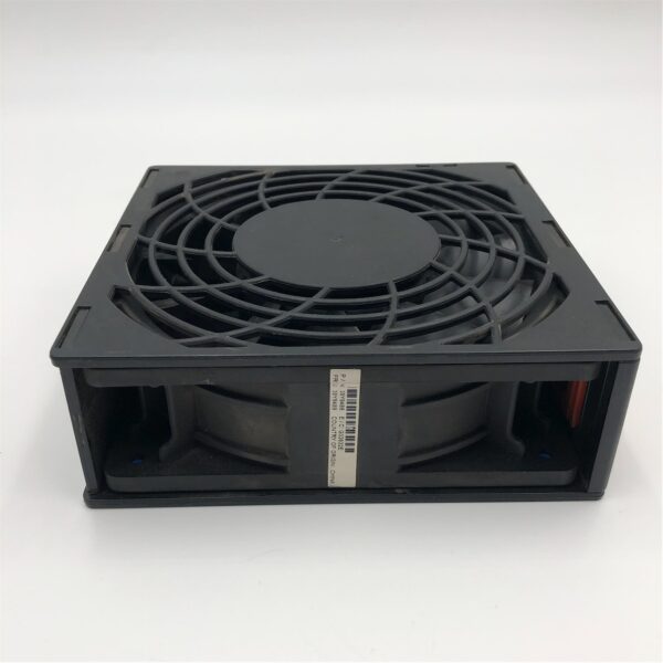 IBM 120MM X 38MM FAN FOR SYSTEM X3400 X3500 39Y8489 39Y8488 41Y9027 41Y9028 - Image 3