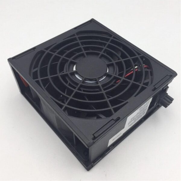 IBM X3850 Fan Module 92mm 48P9686 39M2692 39M2694 48P9687 - Image 6