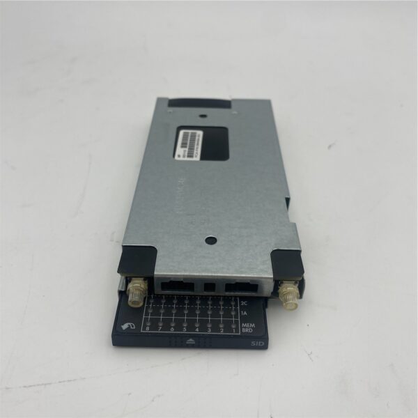 HP SYSTEMS INSIGHT DISPLAY FOR DL580G7 591200-001 - Image 2