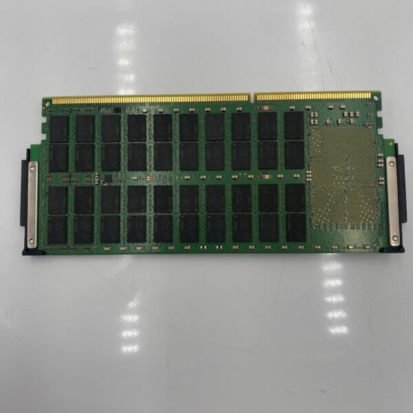 IBM 64GB DDR4 Memory 00VK301 00VK302 - Image 2