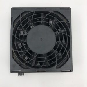 IBM 120MM X 38MM FAN FOR SYSTEM X3400 X3500 39Y8489 39Y8488 41Y9027 41Y9028