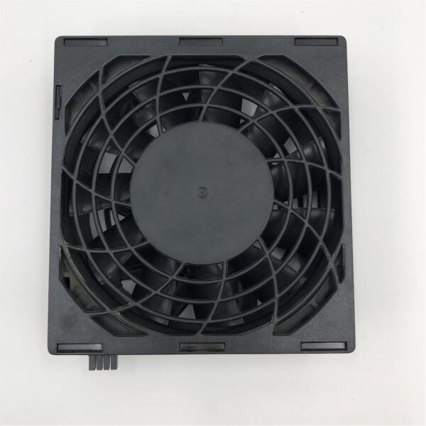 IBM 120MM X 38MM FAN FOR SYSTEM X3400 X3500 39Y8489 39Y8488 41Y9027 41Y9028