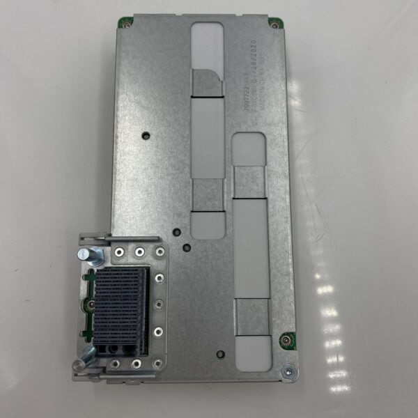 Oracle Memory Riser Board for T8-1 7345480 7345484 - Image 6