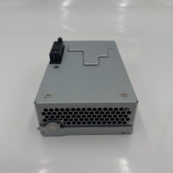 IBM V7000 Battery Backup 00AR044 00AR301 00AR300 Date Code: 2013-06-04 - Image 5