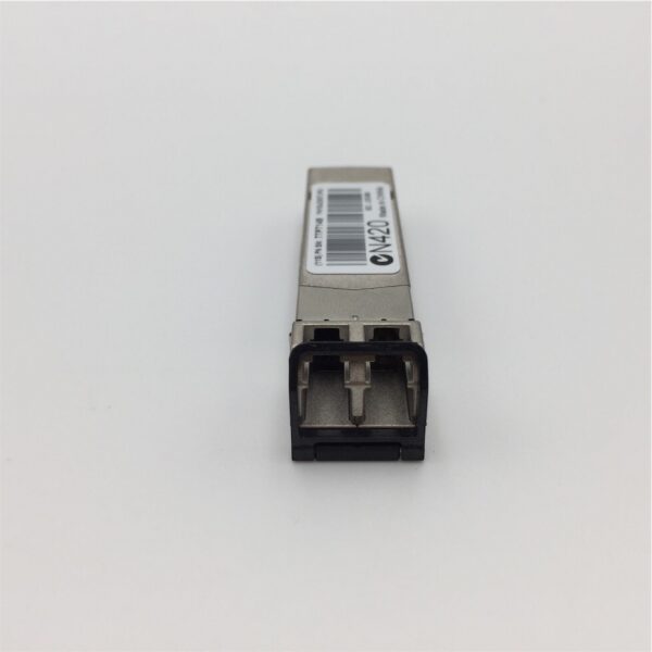 IBM 4GB SW SFP TRANSCEIVER AFBR-57R5AEZ-IB 77P7149 - Image 5