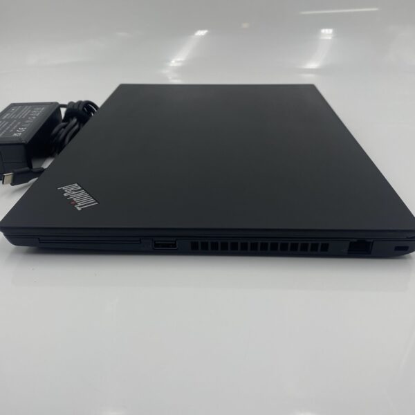Lenovo ThinkPad T14 AMD Ryzen 5 4650U 8GB RAM 256GB SSD - Imagen 3