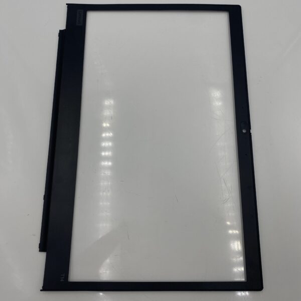 Lenovo Bezel Sheet+FHD/LP Tape 5M11A37968 - Image 3