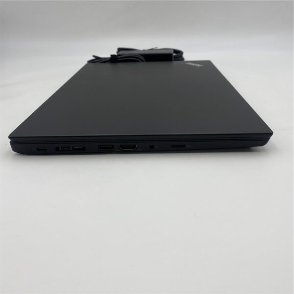 Lenovo ThinkPad T14 AMD Ryzen 7 4750U 16GB RAM 512GB SSD 79% - Image 4