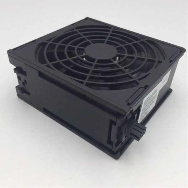 IBM X3850 Fan Module 92mm 48P9686 39M2692 39M2694 48P9687 - Image 3